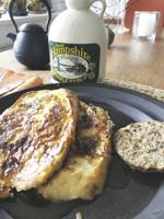 Rescuing our memories