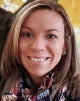 Kathryn Johnson joins RE/Max Bayside/Weeks