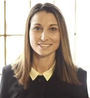 Ward 6 race features insurance agent and property manager