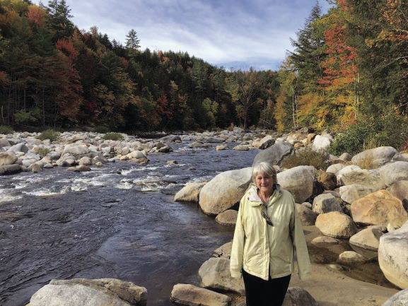 12-27 Jan Hooper 2019 Stream side.jpg