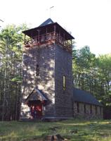 Guest minister coming to St. John's-on-the-Lake on July 7