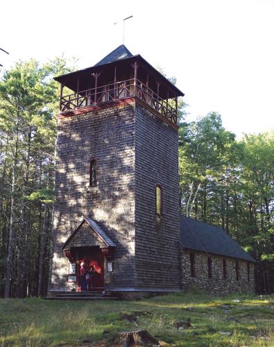 07-07 CHU st john's.jpg