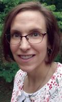 An interview with Dr. Hanrahan