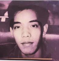 AG seeks clues in 30-year-old cold case