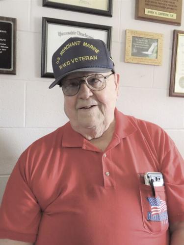 11-11 NormanSanborn MerchMarine Hat.jpg