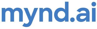 Mynd.ai Receives NYSE American Non-Compliance Notice