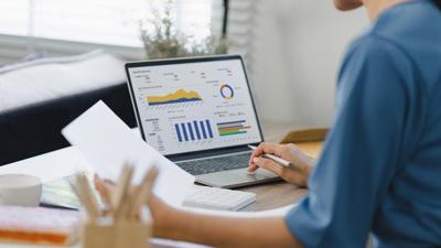 How to evaluate Google-compatible CRM software