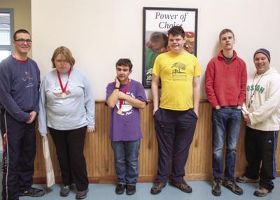 01-31 COM SYC Special Olympics