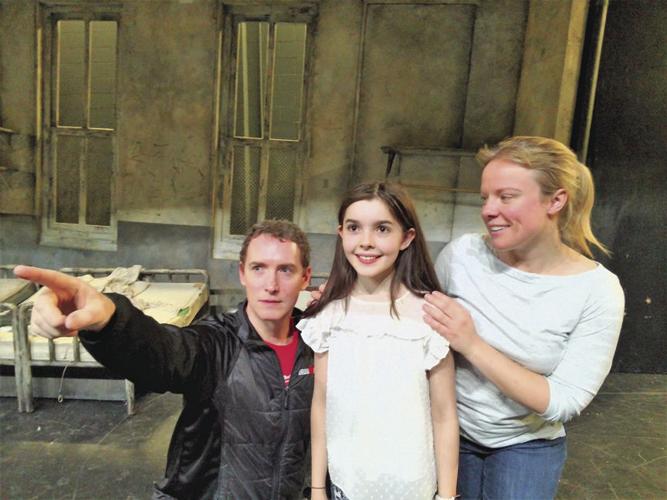 01-22 COM Anne 1.jpg