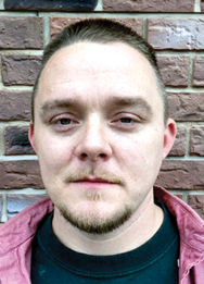 Police arrest Wolfeboro burglary suspect