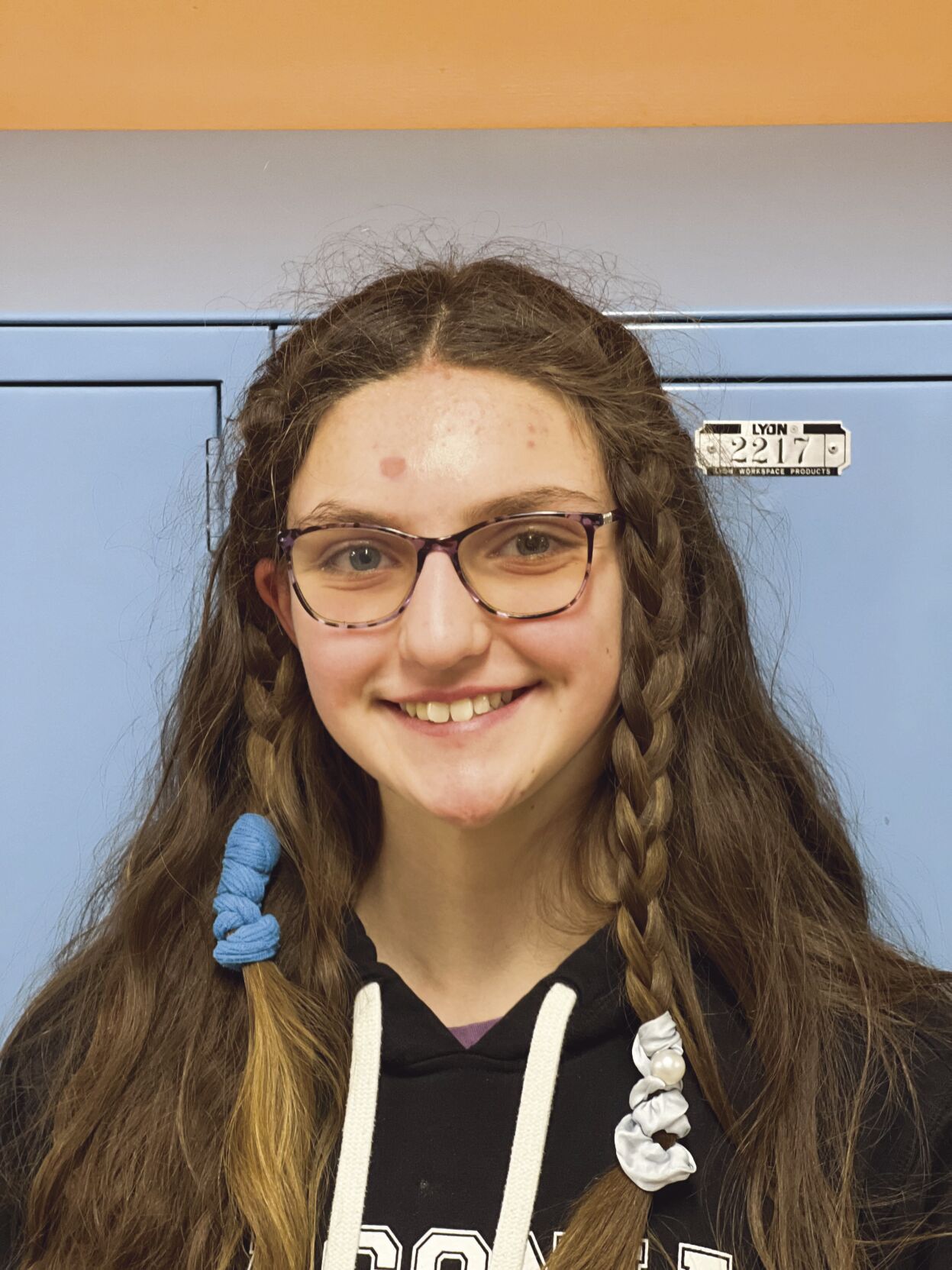 Abigail Dea