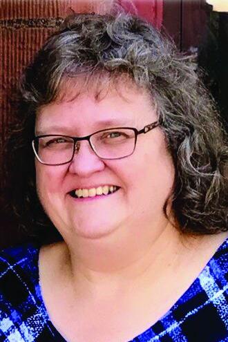 Maryann Gold