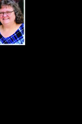 Maryann Gold, 67
