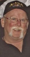 Mark S. Beaupre, 65