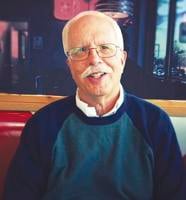 Tourism, and a good dash of mystery