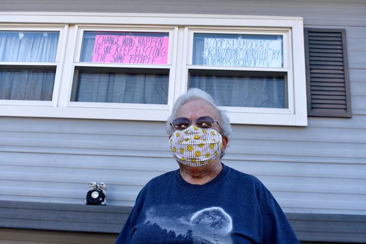 11-11 ROC Sylvai Dion 1