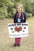 High school seniors beat odds to graduate