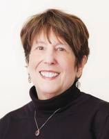 Why a trust is the best option to avoid probate