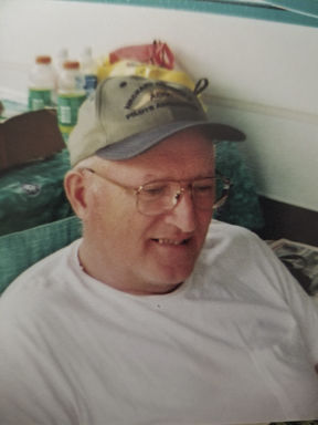 07-04 OBIT Bolduc-Daniel.jpg