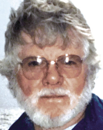 08-16 MacDougall obit