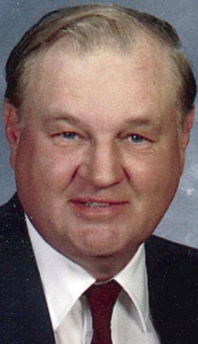 01-07 Obit Huckins_Leander.jpg