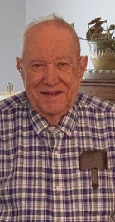 04-28 OBIT Raymond Blanchette.jpg