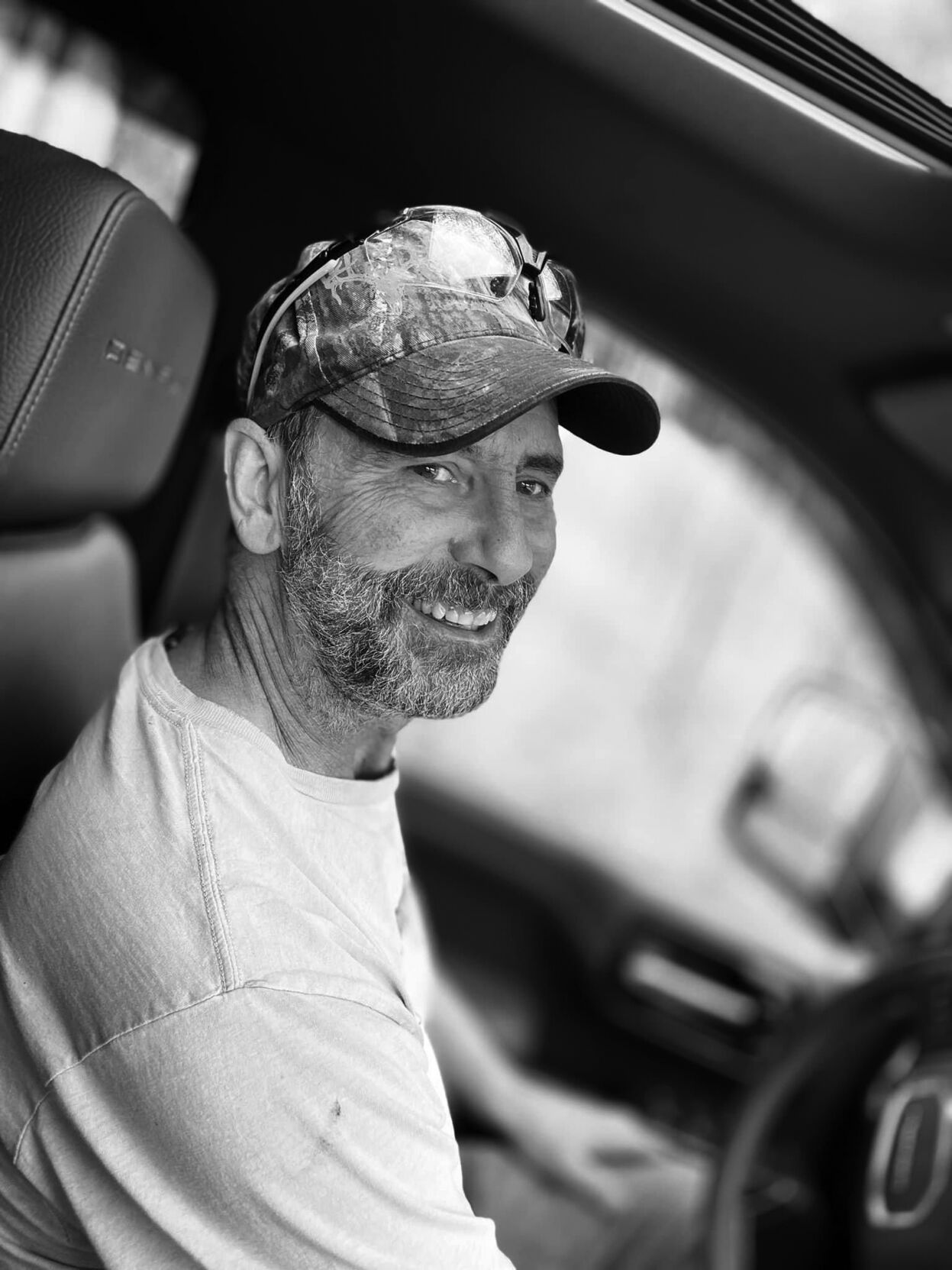 Jeffrey J. Gilbert