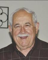 Richard D. Houle, 84