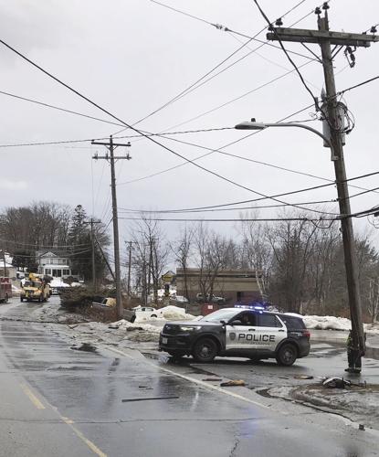 02-18 union ave accident.jpg