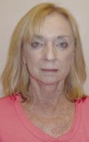 Wolfeboro woman faces drunk driving charges