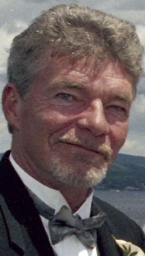 11-07 Obit Corringham, Stephen.jpg