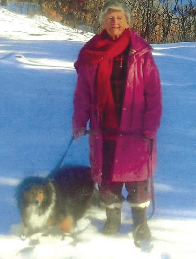 07-09 Obit Mary elizabeth Nielsen.jpg