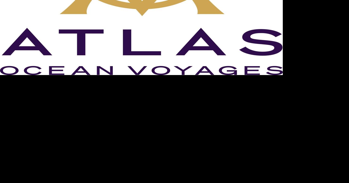 ATLAS OCEAN VOYAGES UNVEILS ELEVATED BRAND IDENTITY, REINFORCING ITS POSITION AS A LEADER IN YEAR-ROUND LUXURY EXPEDITION CRUISING