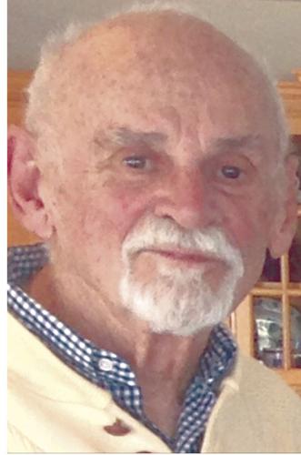 02-23 Obit Abbott, Richard F..jpg