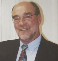 Richard H. Swain, 71