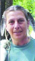 Learn about Laconia’s Native American history at The Archives