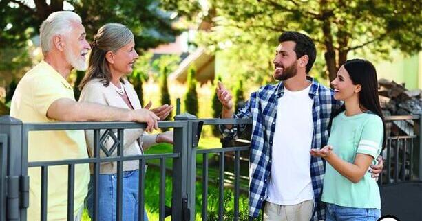 HOADoctor.com Launches Nationally to Bring Trust and Transparency to America&rsquo;s HOAs