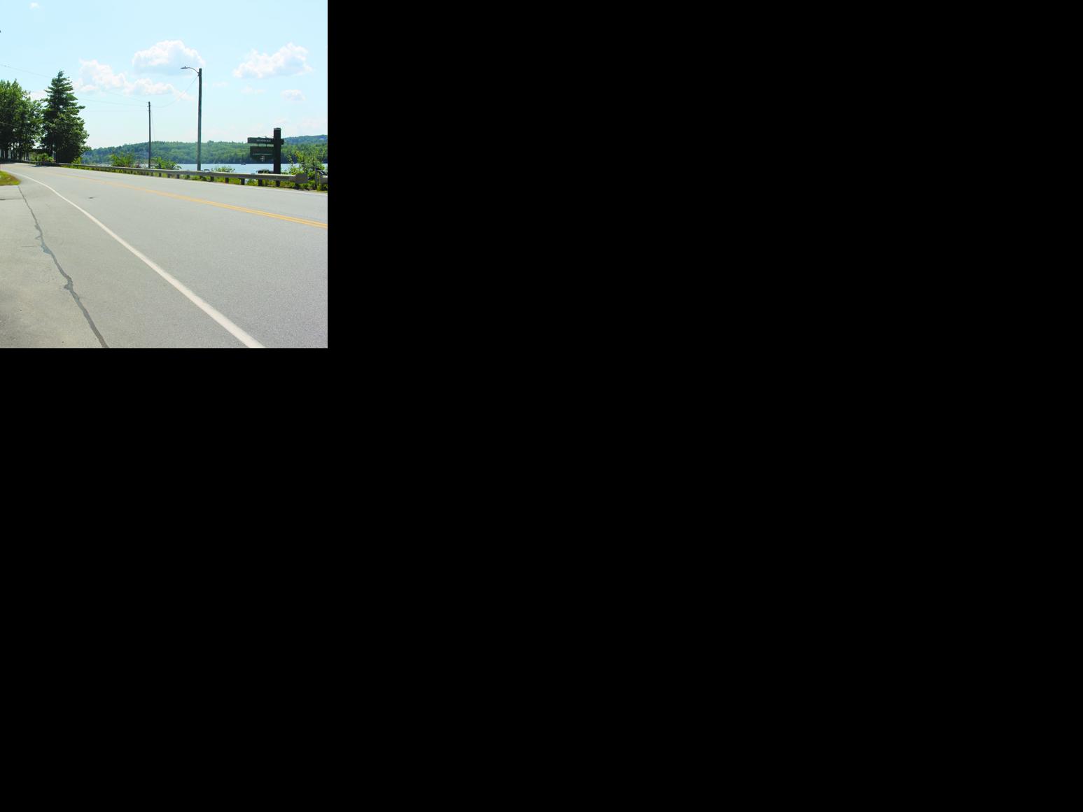 Crosswalk