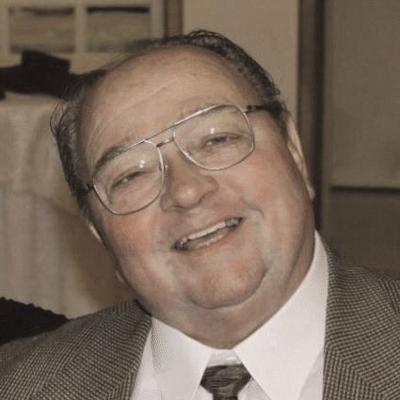 Domenico J. DeFlumeri Jr., 85