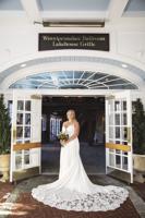 Lakes Region Bride magazine to present annual bridal show at Church Landing