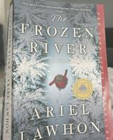 Join the Belknap Mill's Page Turners Book Club