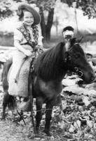 Mary Mae MacMillan, 89