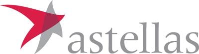 Astellas Doses First Patient in Phase 3 Study of setidegrasib in Previously Treated KRAS G12D-Mutated Advanced Non-Small Cell Lung Cancer