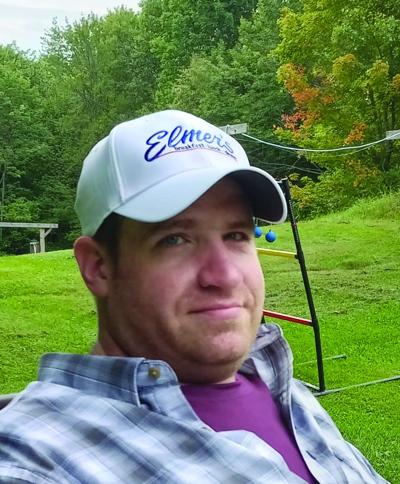 Matthew C. Richardson