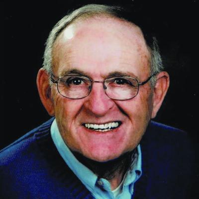 Henry C. Bird