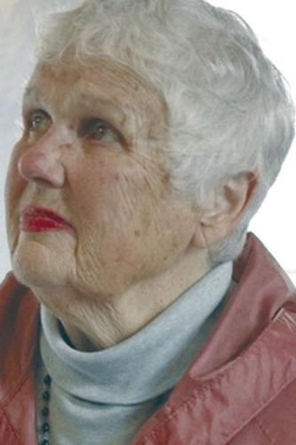 11-01 Obit Mildred Van Leuven.jpg