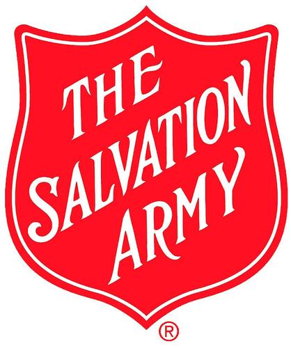The Salvation Army Mobilizes Disaster Response Ahead of Hurricane Isaias