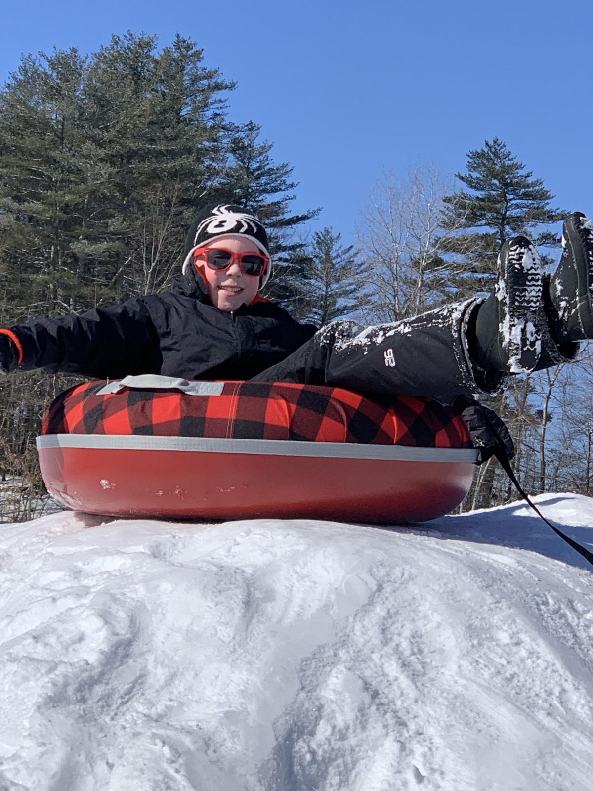 Reader Pics: March 1