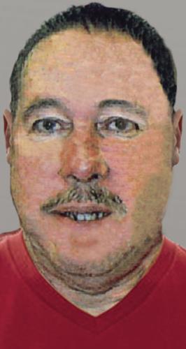 10-16 Obit Hunkins_Richard.jpg