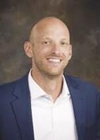 Christopher Walkley promoted to senior VP by Bank of NH